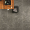 lipica fumo tiles for floors