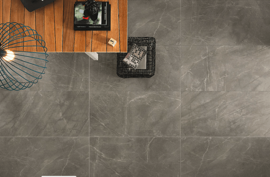 lipica fumo tiles for floors