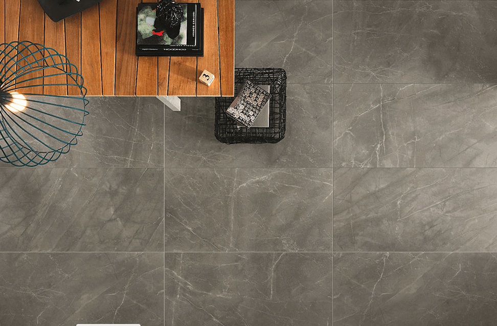 Importance of Floor Tiles and How to Select the Perfect Choice