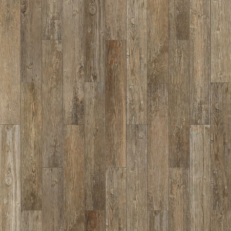 Buy Cheap Tiles Online: Woodlife Natural 160x963mm