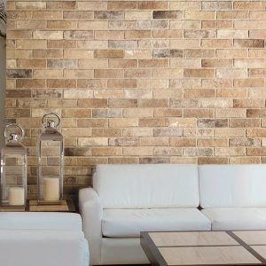 heritage desert deluxe