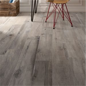 Brika Beige glazed porcelain with natural timber appearance for walls and floors in discounted prices