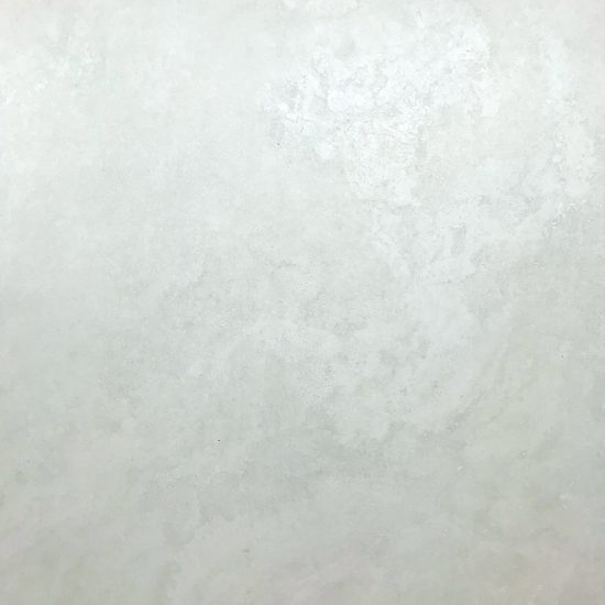 Rimini Bianco 600x600 (F2) glazed porcelain with natural stone appearance for walls and floors