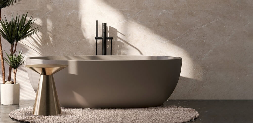 Stylish Bathroom Tile Trends In 2023