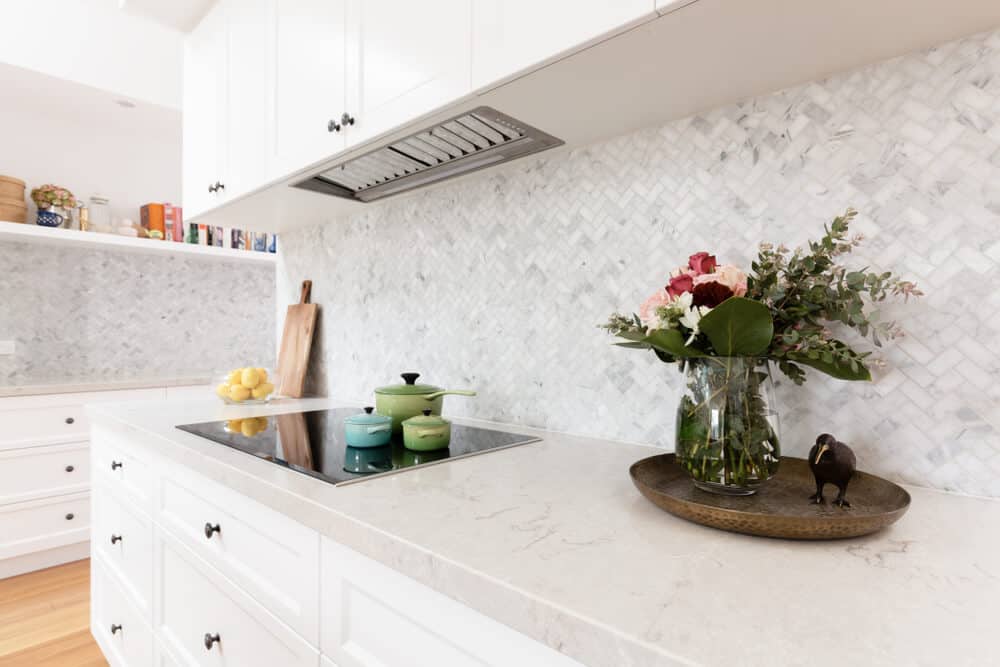 Tiles To Achieve Hamptons-Look Style For Australian Homes
