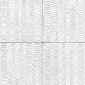 Distan White