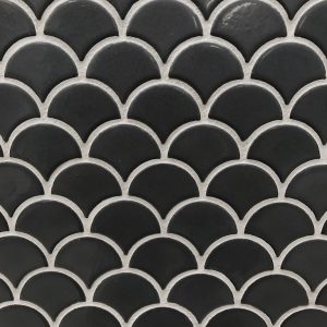 Mosaic - Porcelain P21