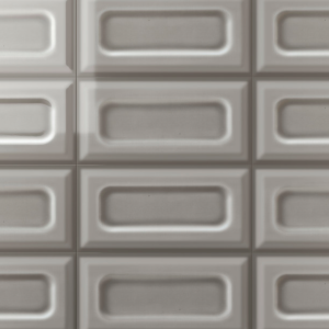 Globe Grey Gloss