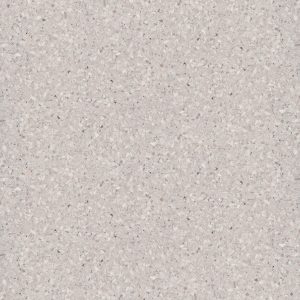 Rocks Taupe 300x300 (M10E)