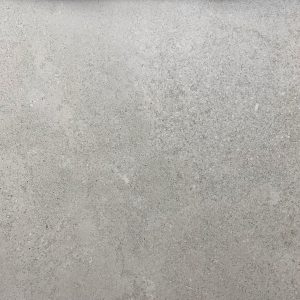 Costa Grey (3)