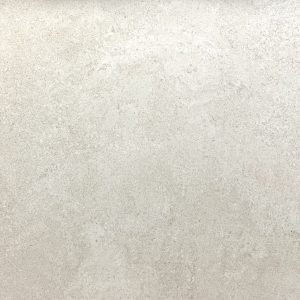 Costa White (1)