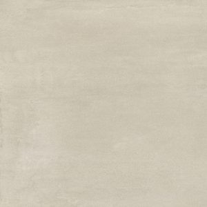 Beton Greige