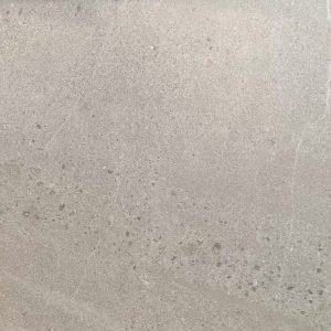 Astor Taupe 300x600mm
