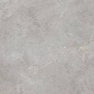 Aura Grey 600x1200mm