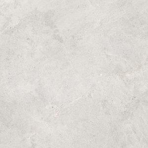Aura White 600x600mm