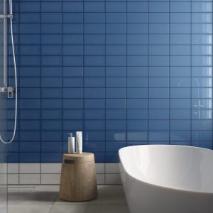 Boral Blue