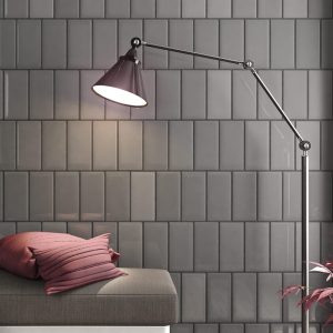 Boral Grey