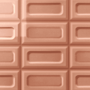 Globe Rose Gloss