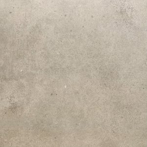 Denver Sand Grip (D3)