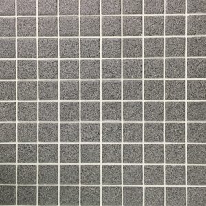 Mosaic - Porcelain P23