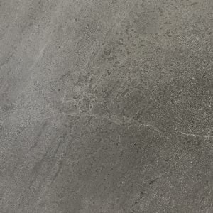 Alberta Dark 450x900mm