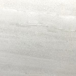 Alberta White 450x900mm