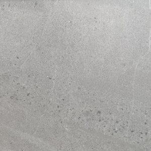 Astor Grey 600x600mm