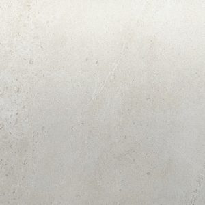 Astor White 300x600mm