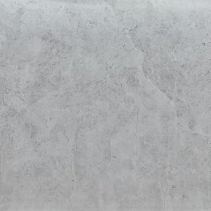 Bahari Grey 600x1200mm