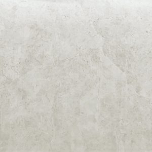 Bahari White 600x1200mm