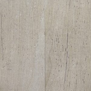 Elber Sand