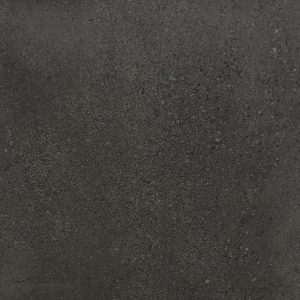 Coal Black 600x1200