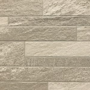 Newport Taupe