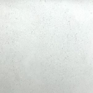 Coal White